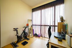 Echelon (D3), Condominium #614546281
